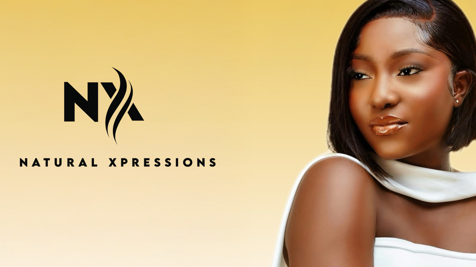 NX Natural Xpressions